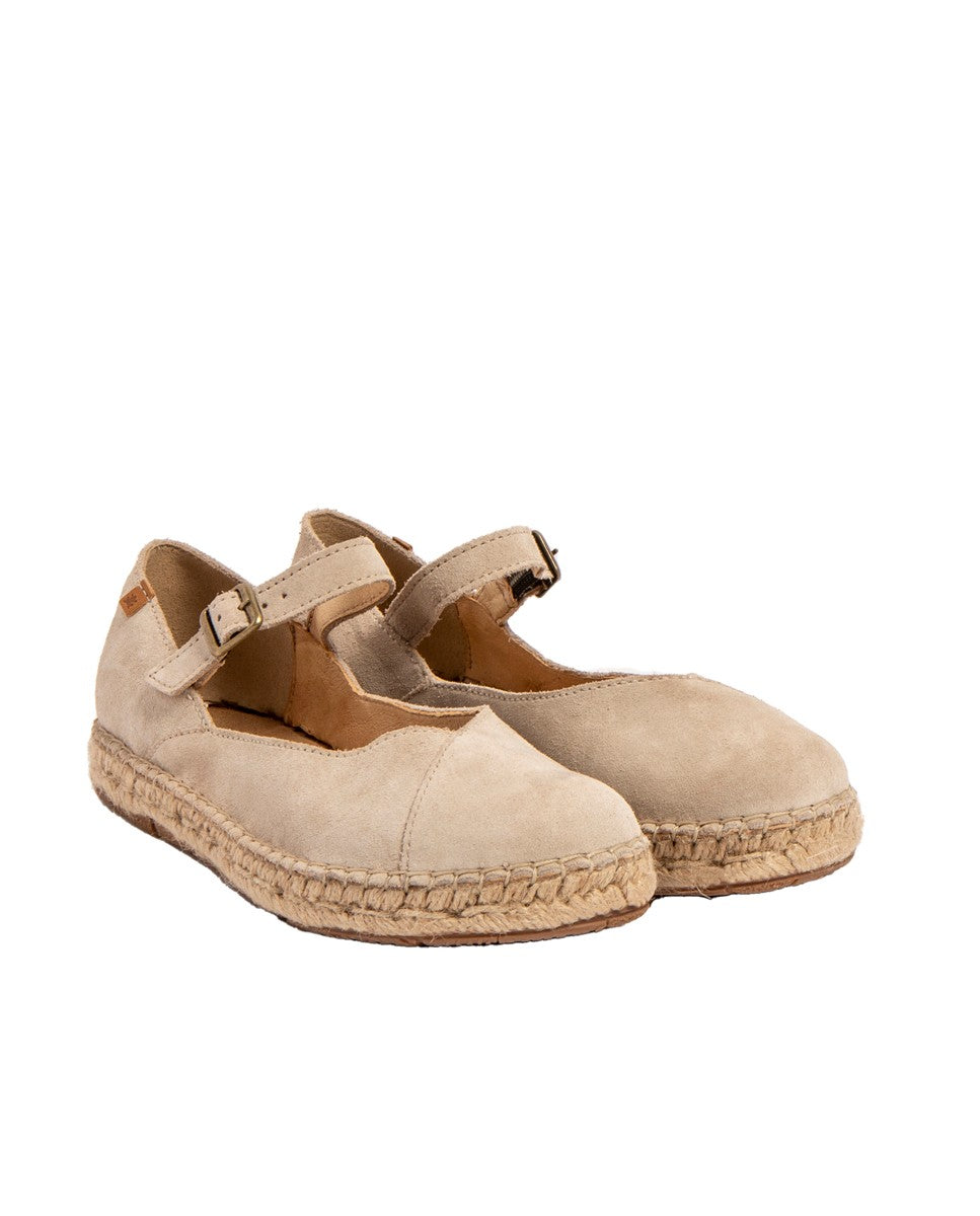 gid://shopify/Product/15791724429644_2