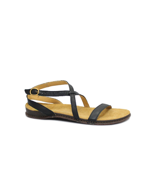 gid://shopify/Product/15738248429900_1