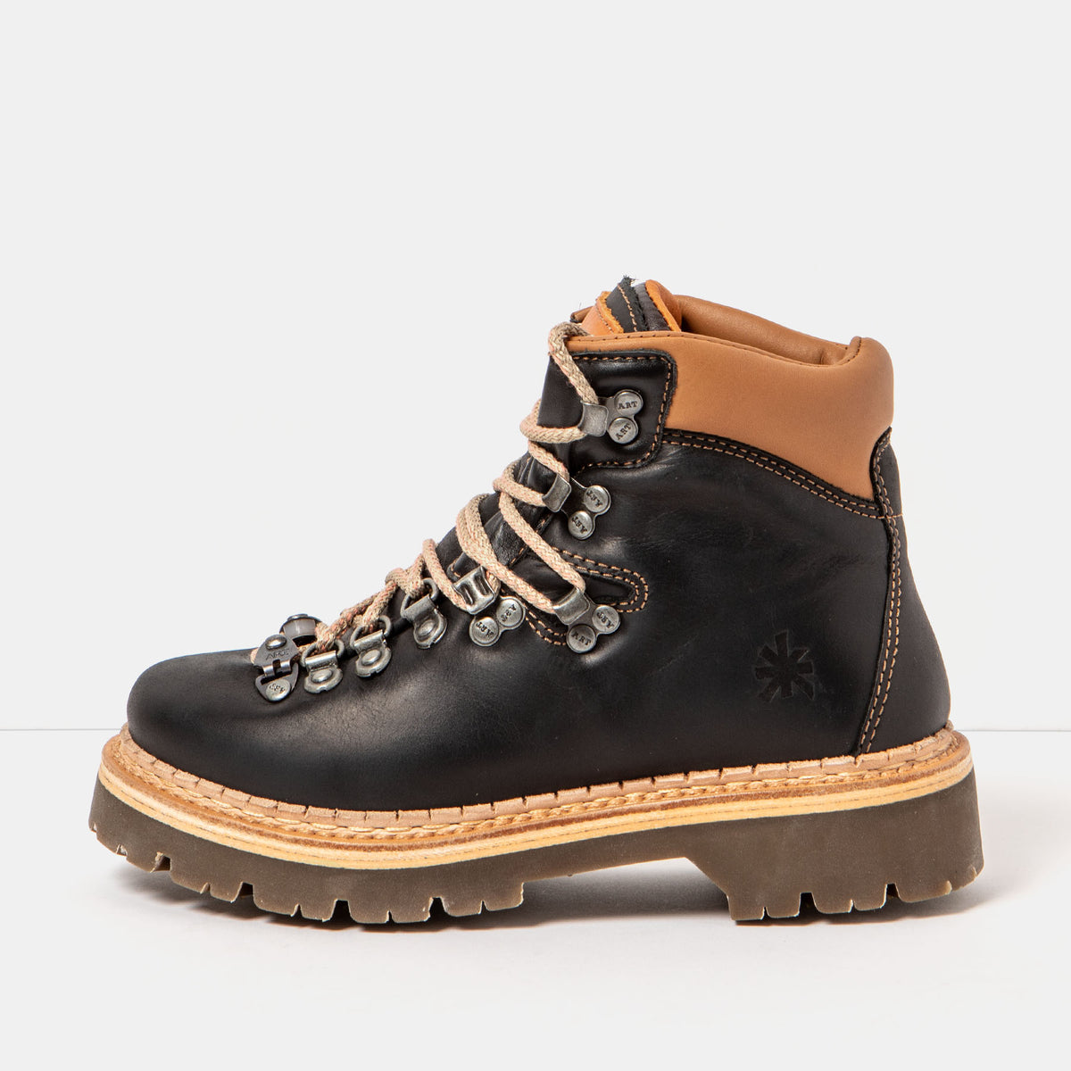 gid://shopify/Product/16172239585612_1