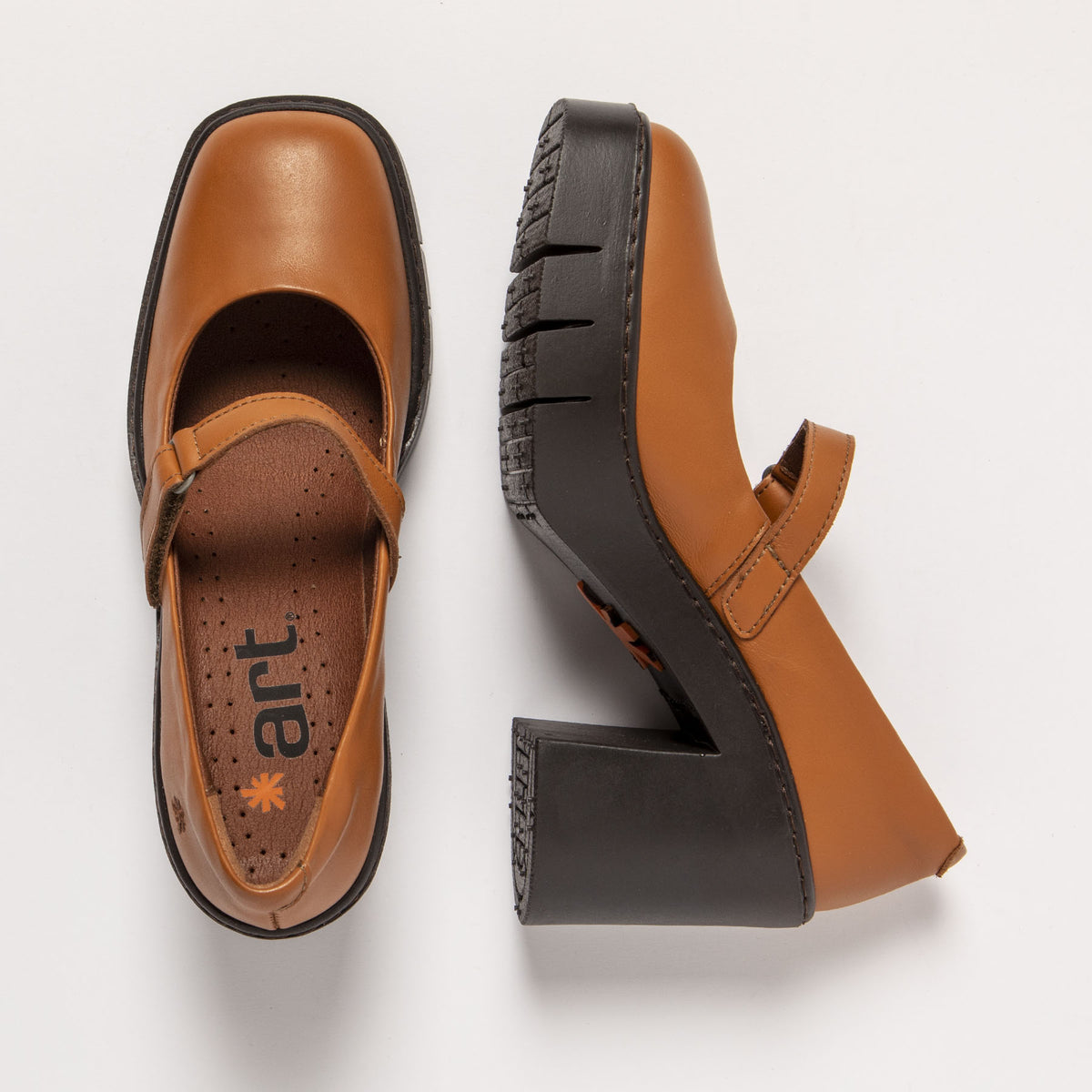 gid://shopify/Product/16171830477132_7