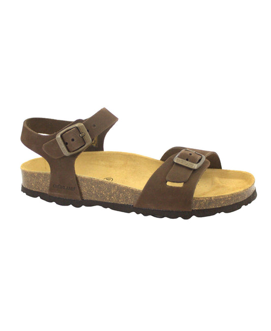 gid://shopify/Product/15889573511500_3