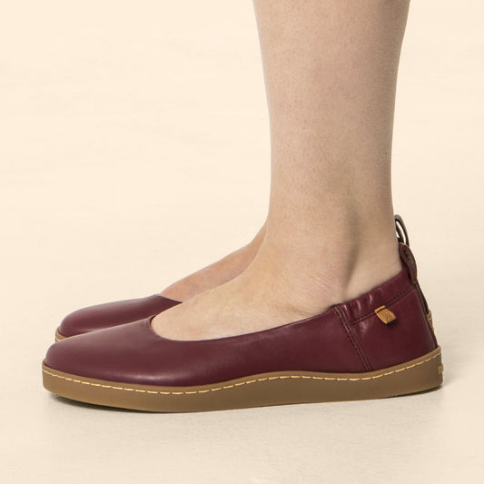gid://shopify/Product/15700636729676_1