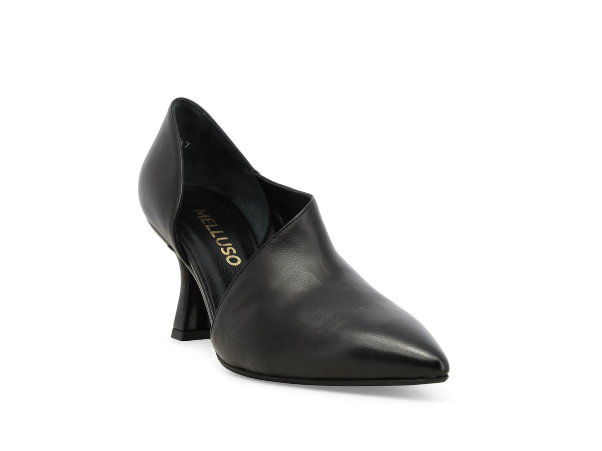 gid://shopify/Product/16118131654988_2