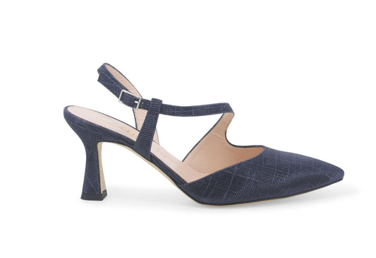 gid://shopify/Product/15685699567948_1