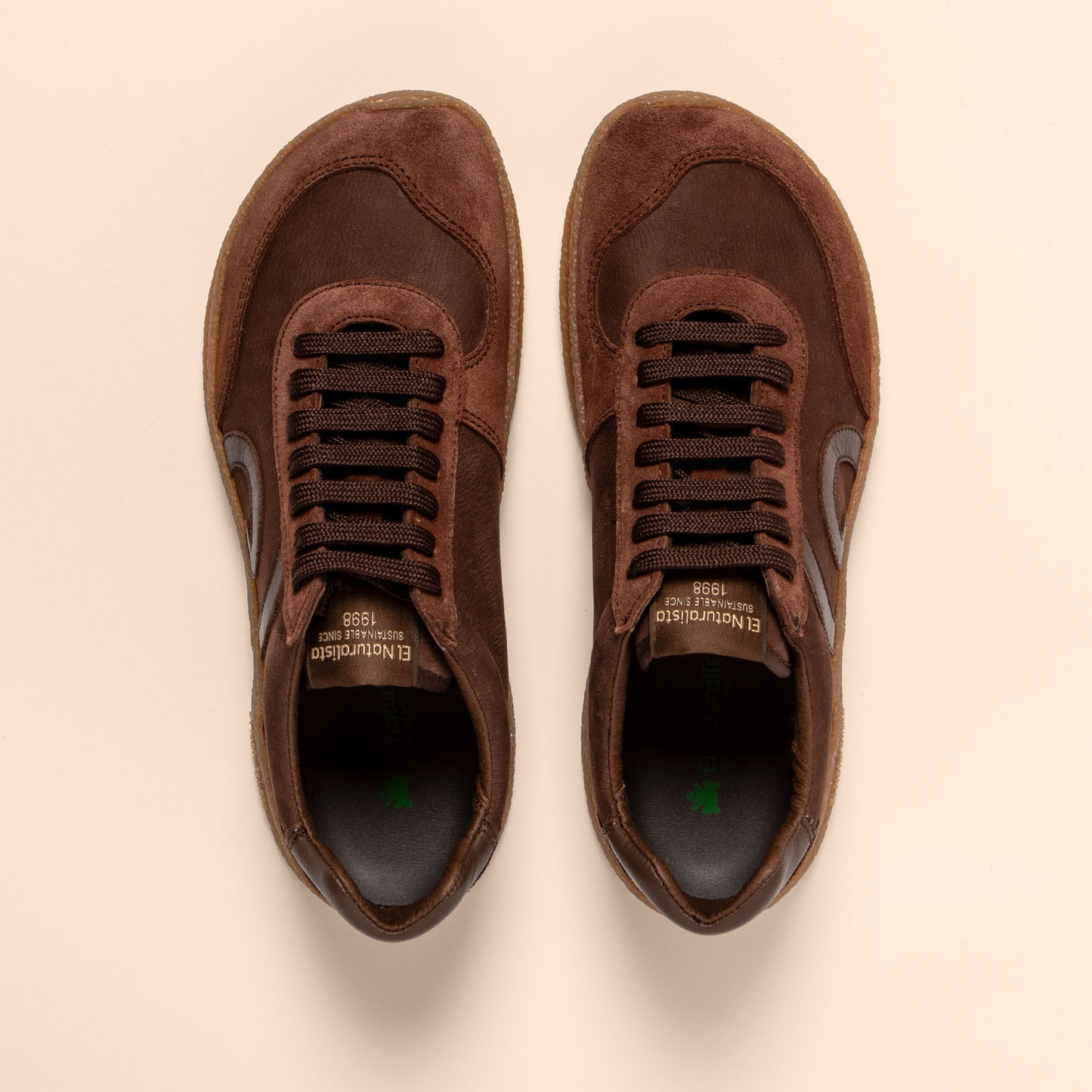 gid://shopify/Product/15792082616652_4