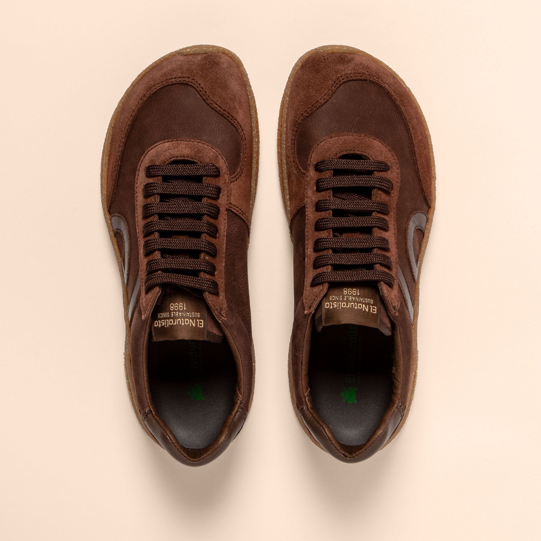 gid://shopify/Product/15792082616652_4