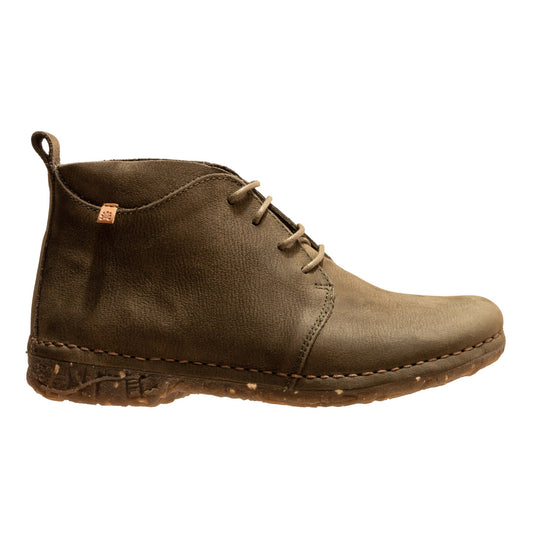 gid://shopify/Product/15700278739276_1