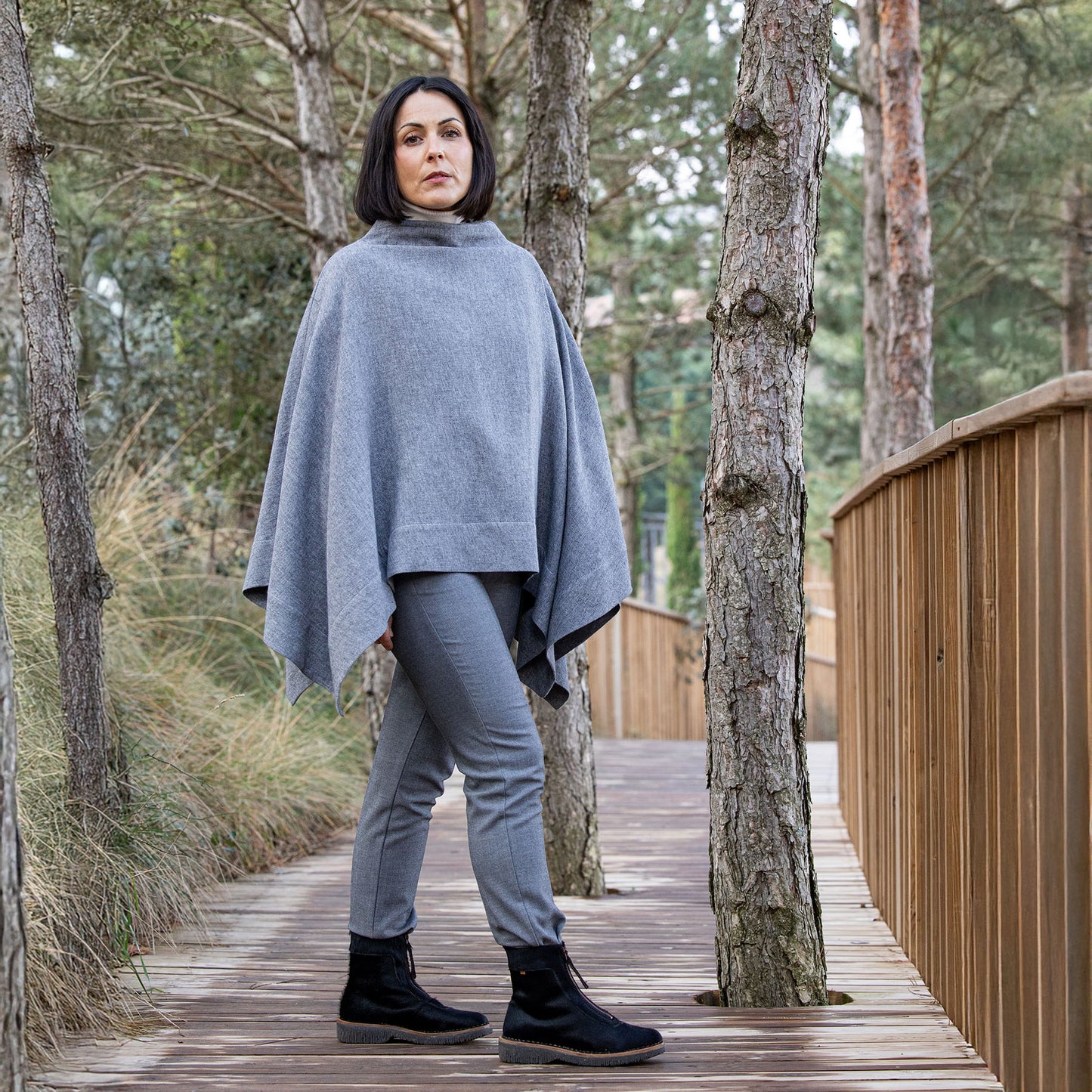 gid://shopify/Product/15700833272140_8