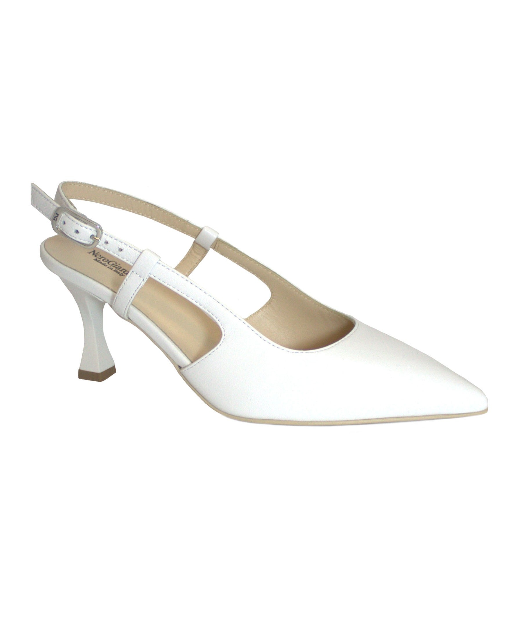 gid://shopify/Product/15740204187980_1