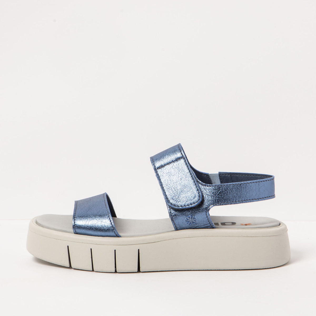 gid://shopify/Product/16171554177356_4