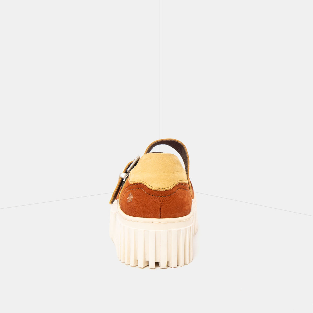 gid://shopify/Product/16172918341964_5