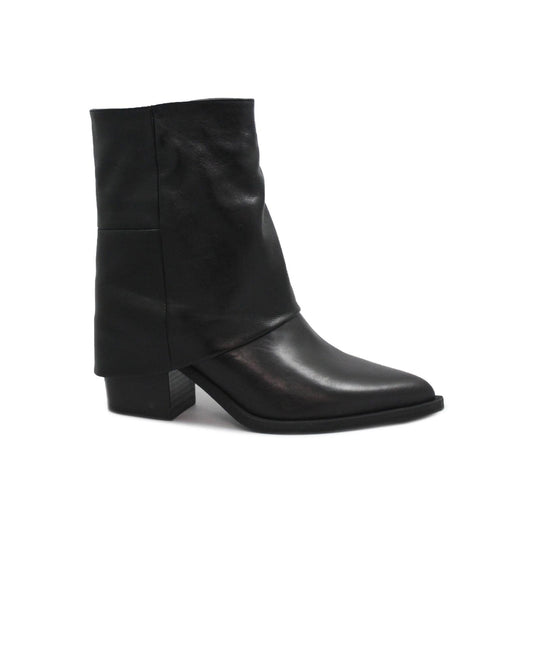 gid://shopify/Product/15737816088908_1