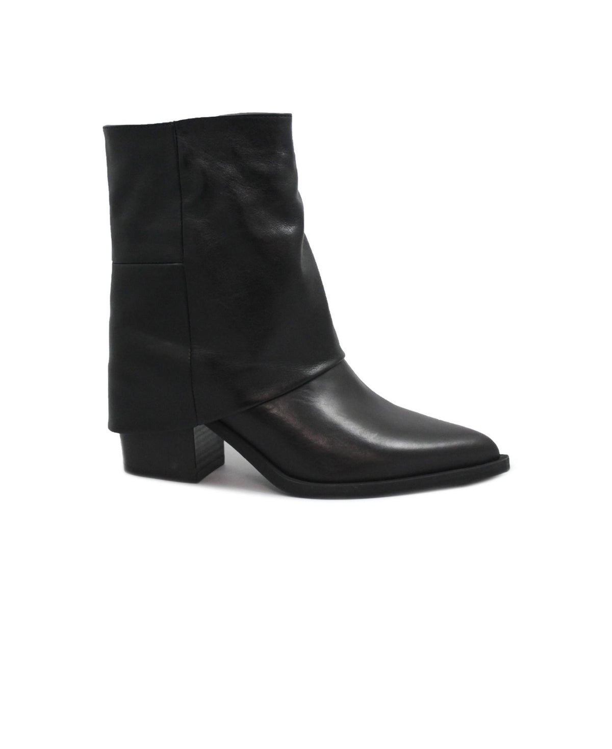 gid://shopify/Product/15737816088908_1