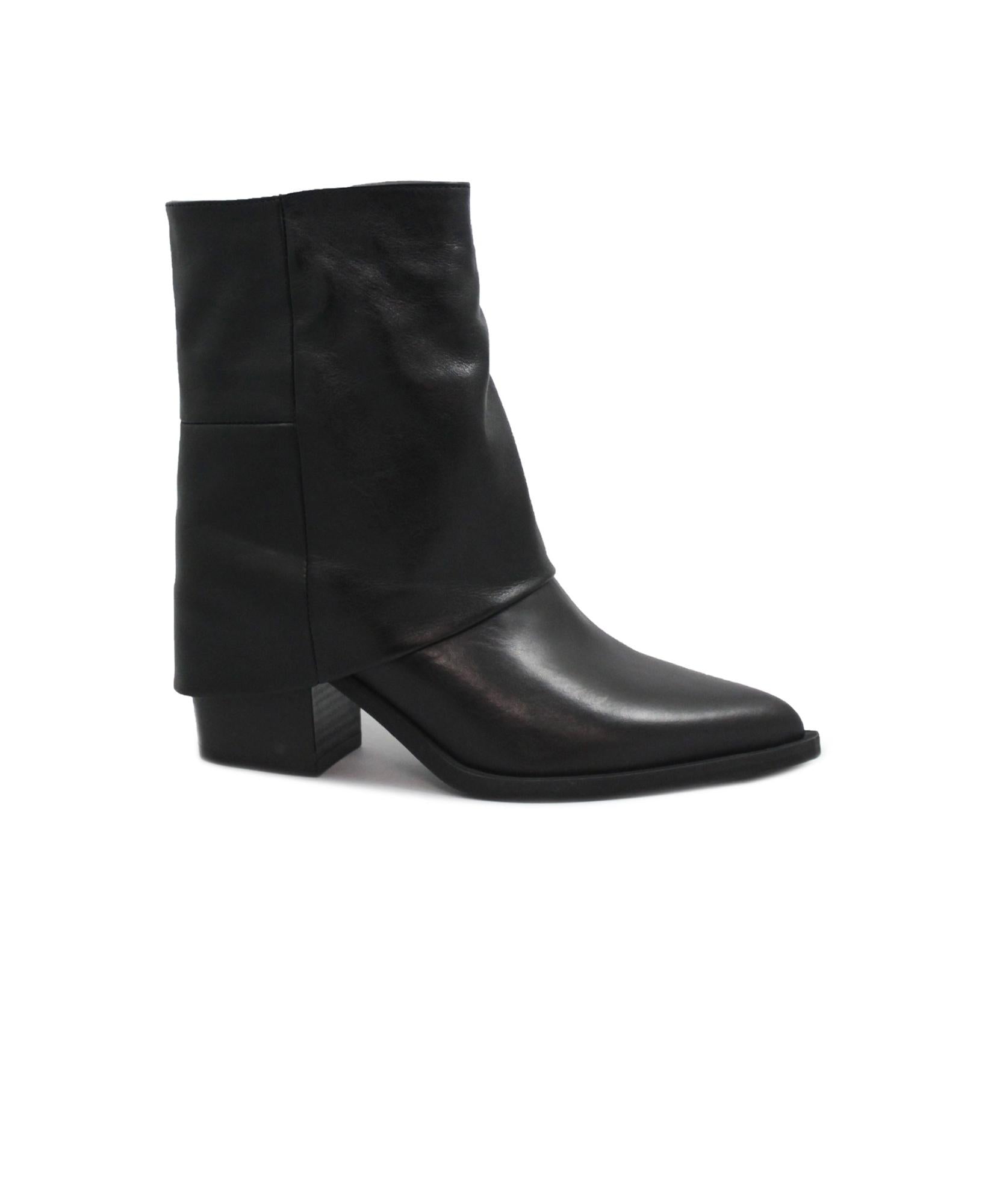 gid://shopify/Product/15737816088908_1