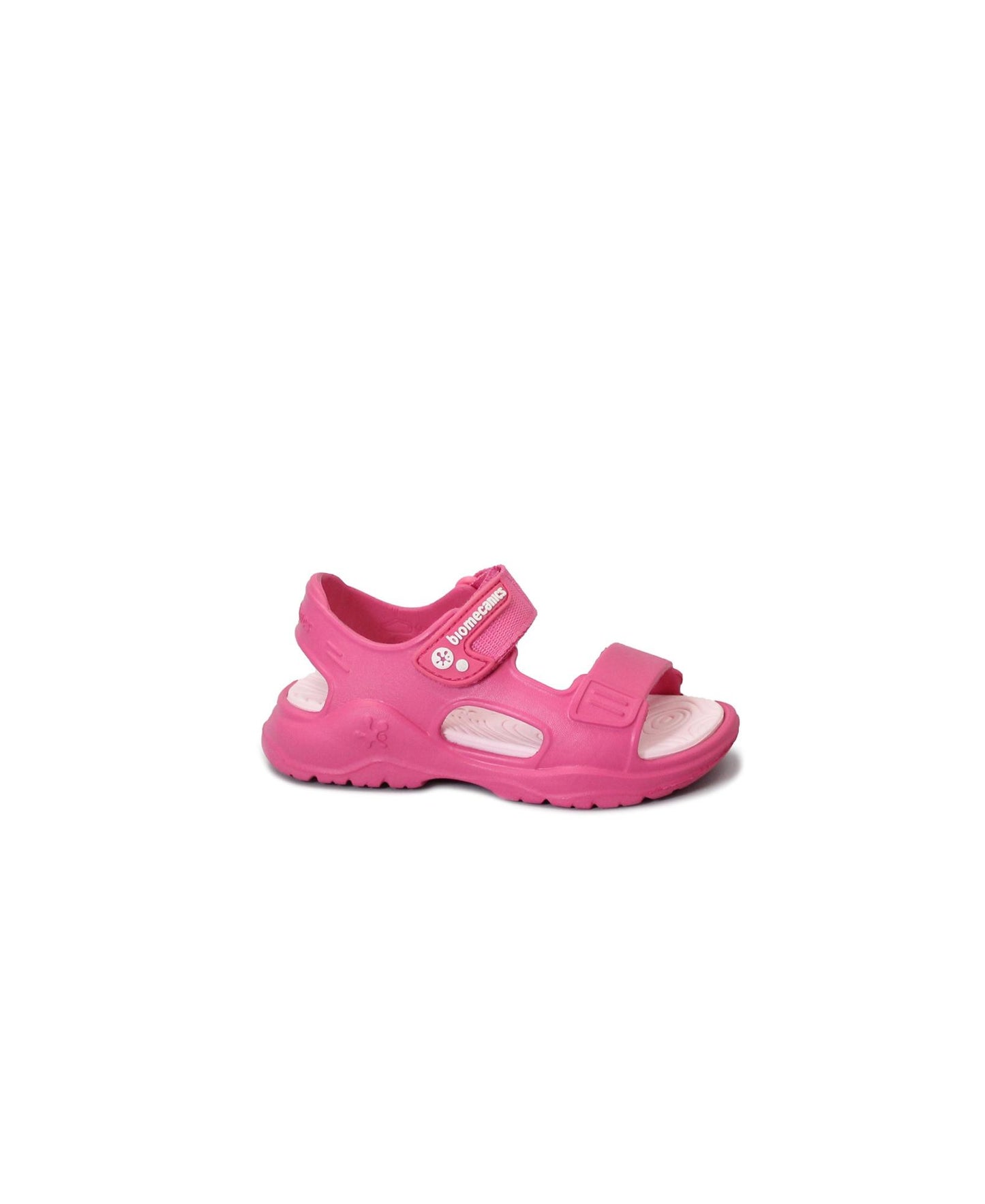 gid://shopify/Product/15737649889612_1
