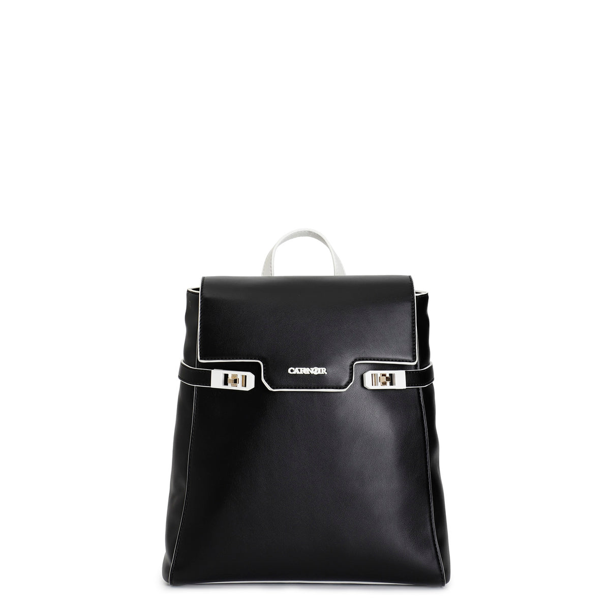 gid://shopify/Product/16121982320972_58874131906892