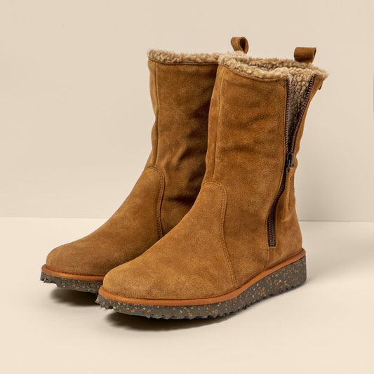 gid://shopify/Product/15700028326220_2
