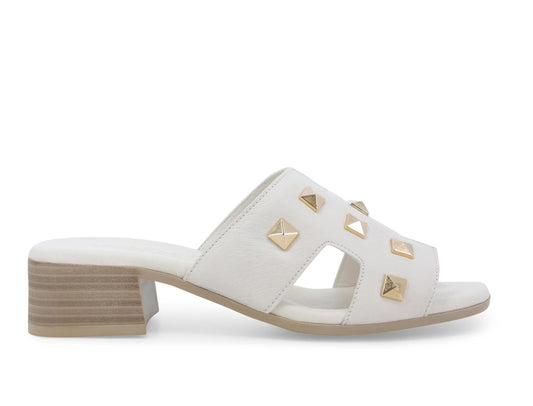 gid://shopify/Product/15761211457868_1