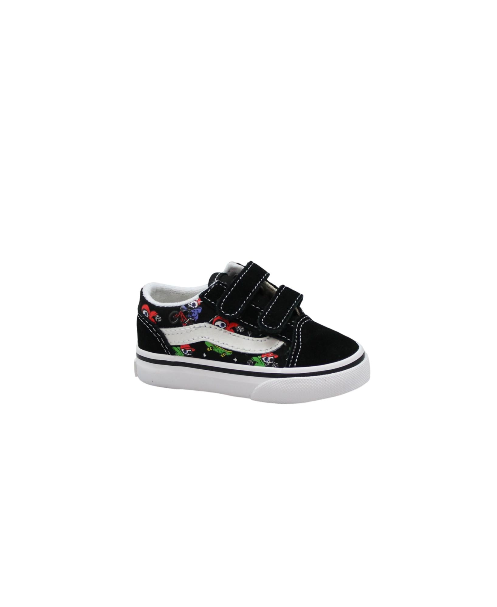 gid://shopify/Product/16045734527308_1