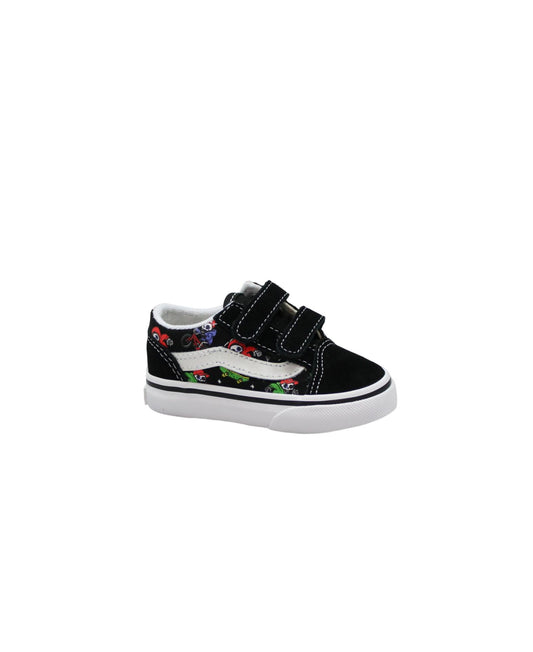 gid://shopify/Product/16045734527308_1