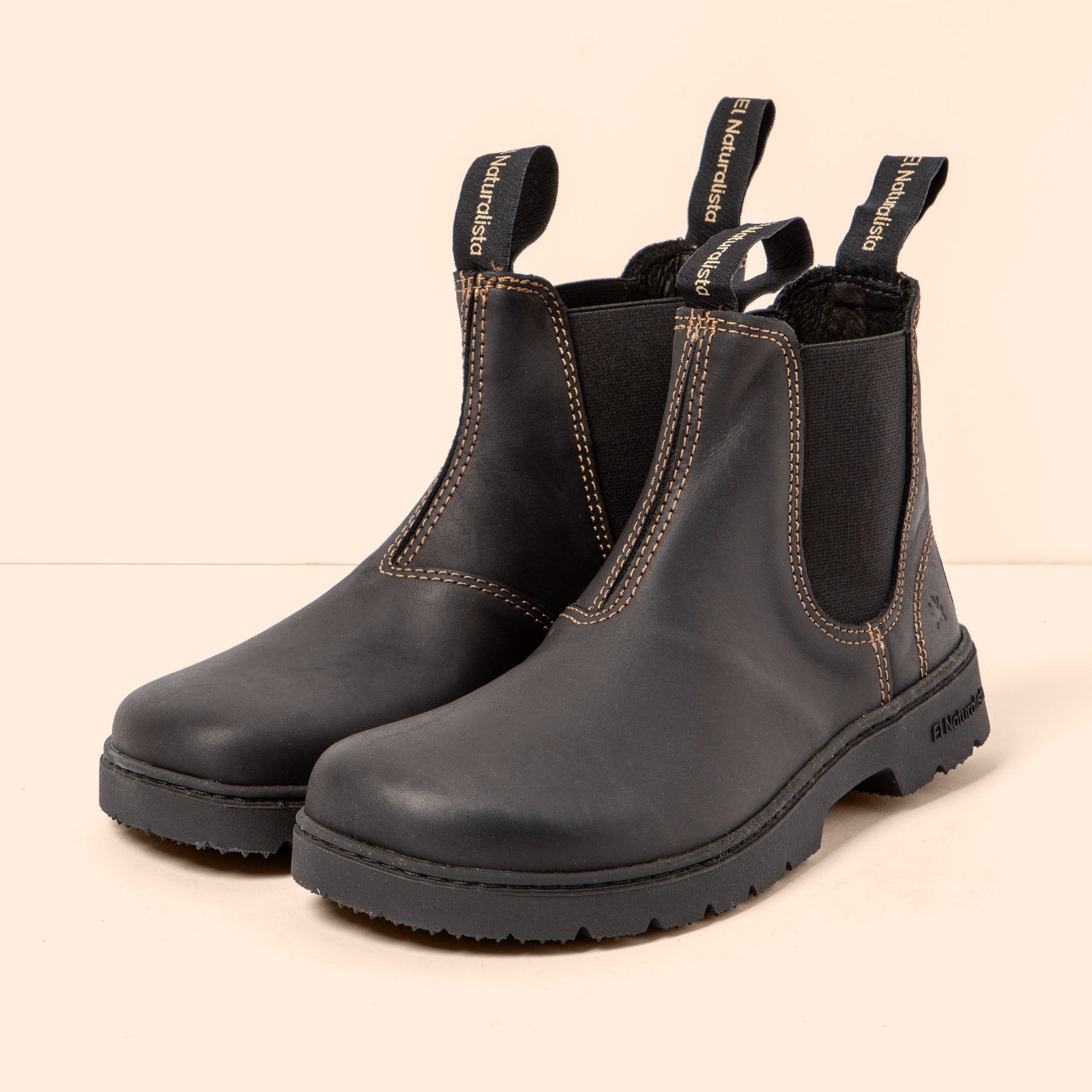 gid://shopify/Product/15791996764492_5