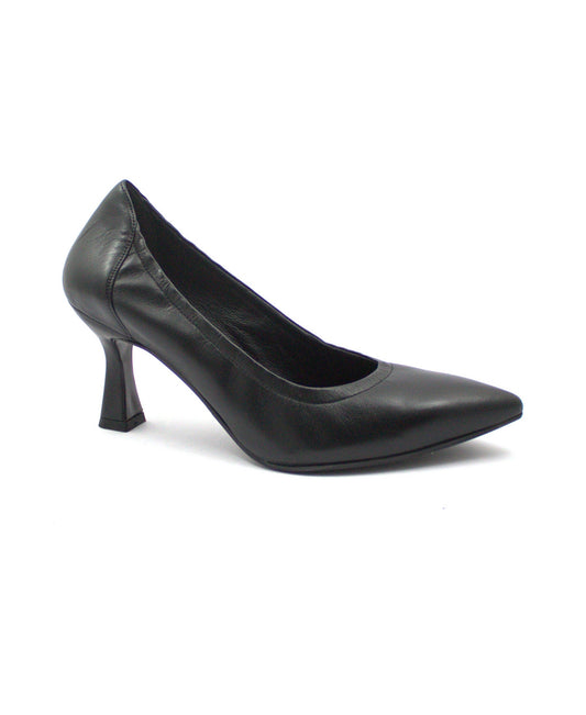 gid://shopify/Product/15740186460492_1