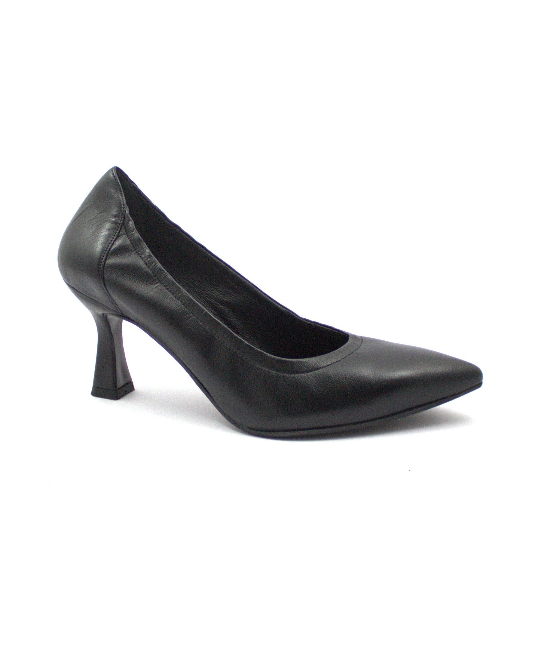 gid://shopify/Product/15740186460492_1