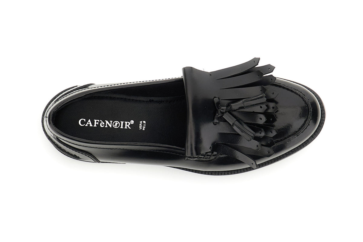 gid://shopify/Product/16176140026188_3