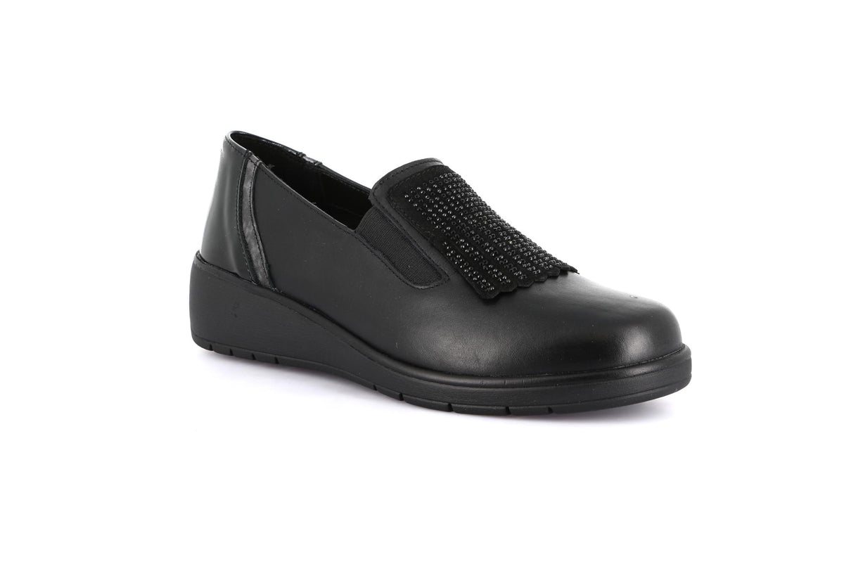 gid://shopify/Product/16106913628492_58822191153484