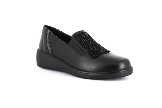 gid://shopify/Product/16106913628492_58822191153484