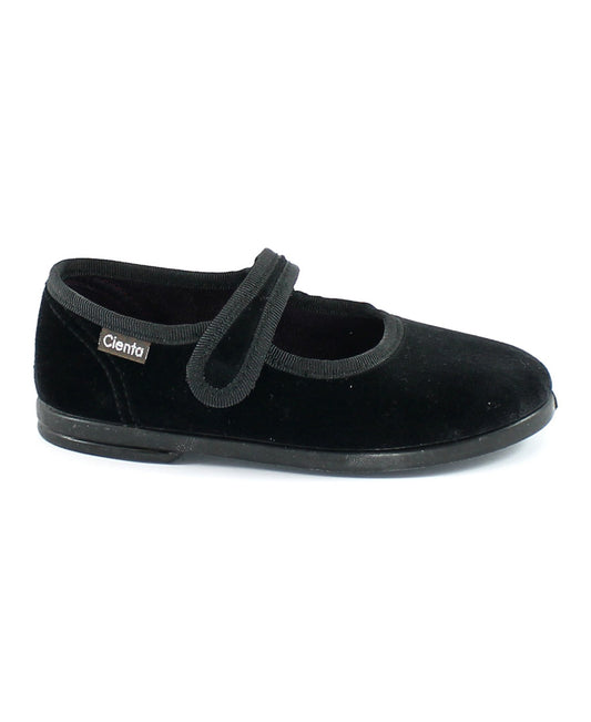 gid://shopify/Product/15739774140748_1