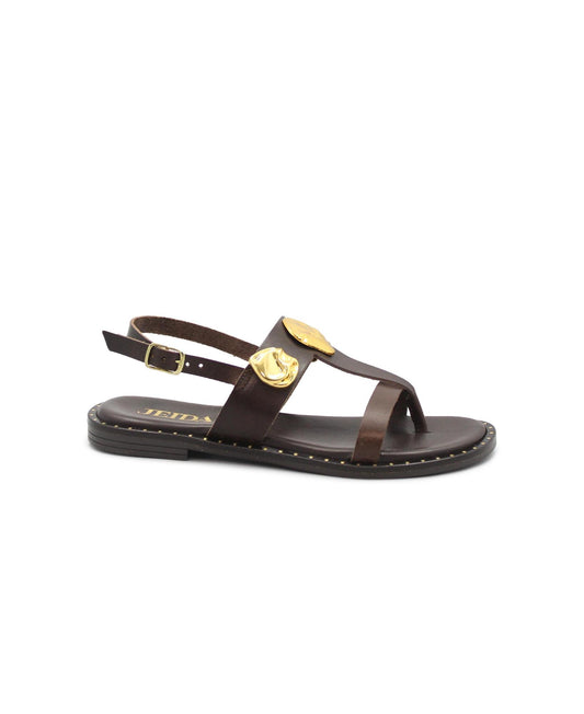 gid://shopify/Product/15738577420620_1