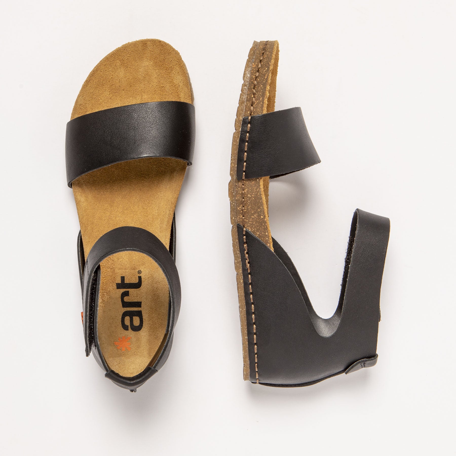 gid://shopify/Product/15785674047820_7