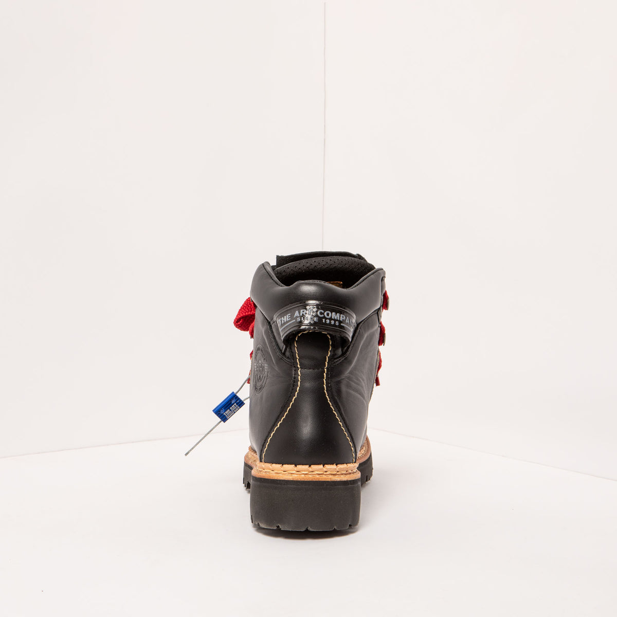 gid://shopify/Product/16172195610956_5