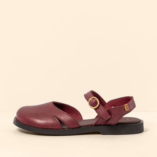 gid://shopify/Product/15700602028364_1