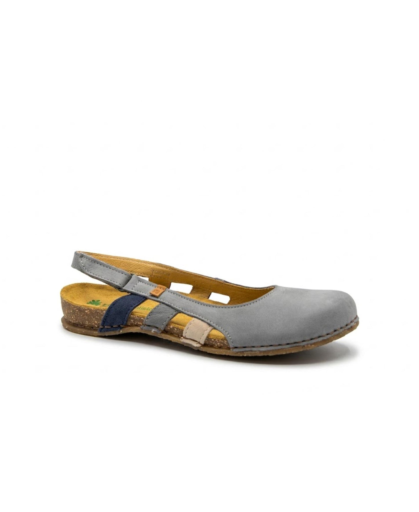 gid://shopify/Product/15809505001804_1