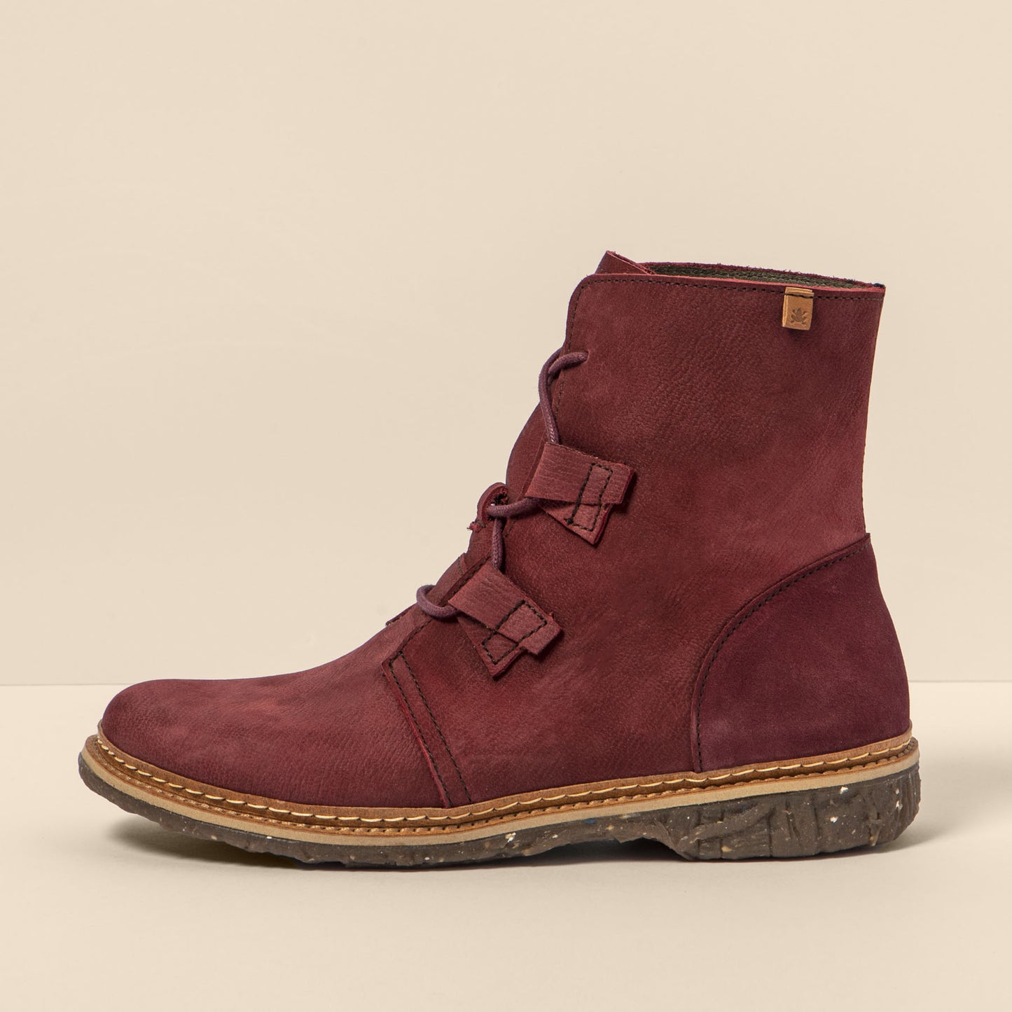gid://shopify/Product/15699991232844_1