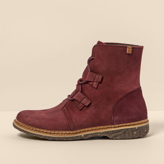 gid://shopify/Product/15699991232844_1