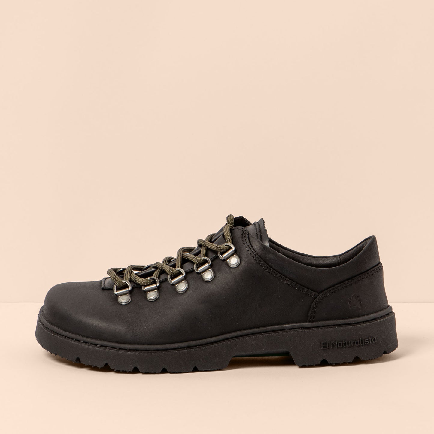 gid://shopify/Product/15700755841356_1