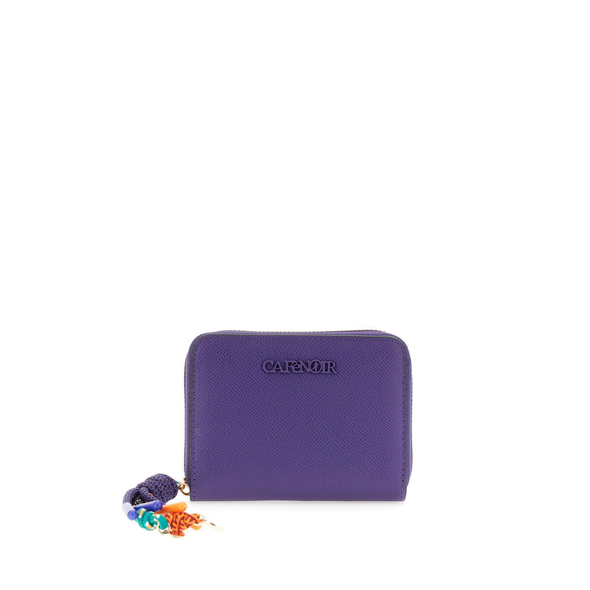 gid://shopify/Product/16176534683980_59123845464396