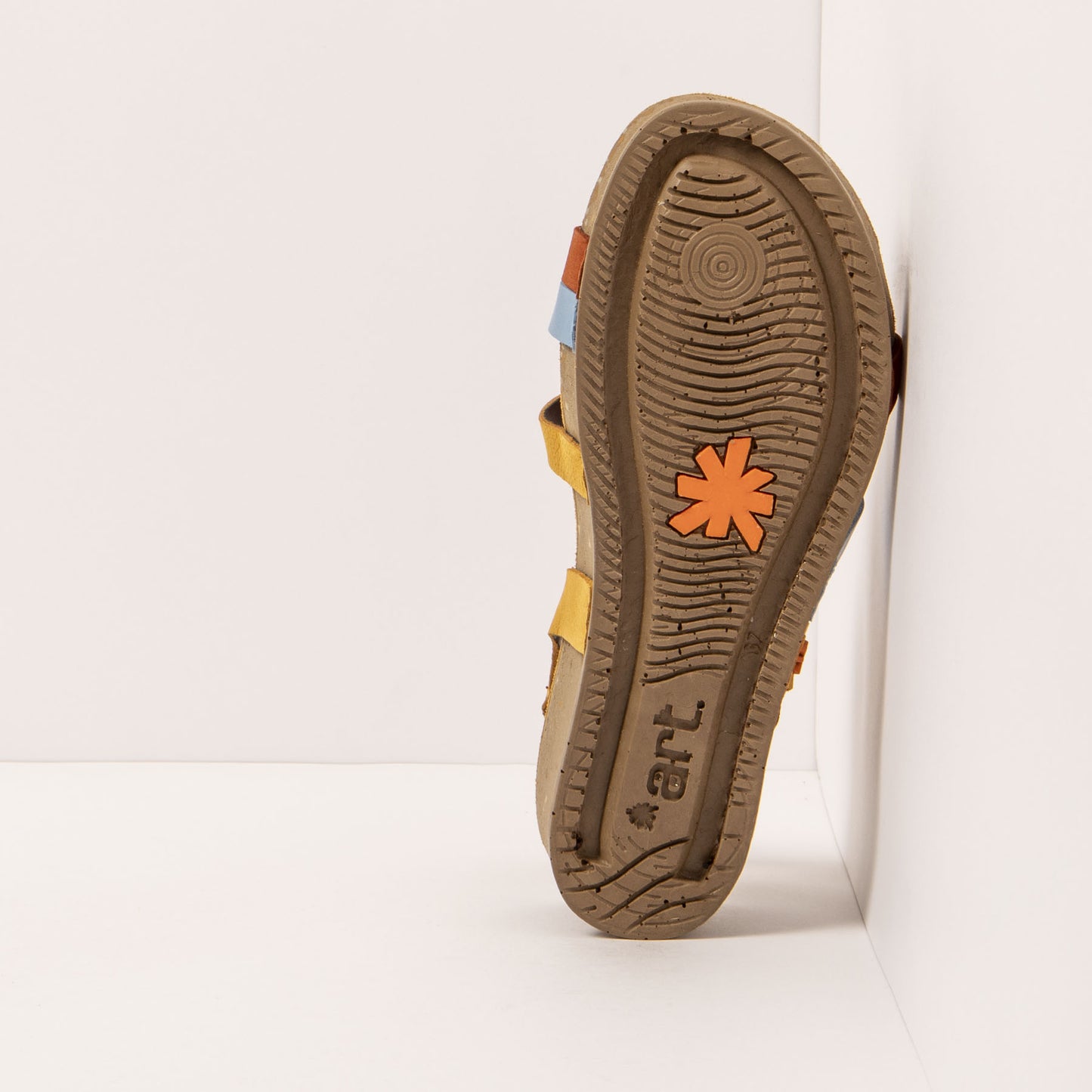 gid://shopify/Product/15693452640588_3