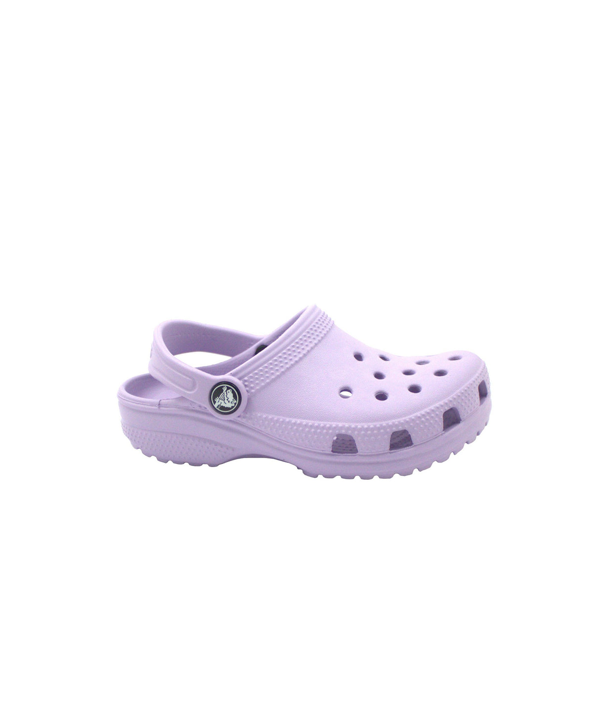 gid://shopify/Product/15740005843276_1