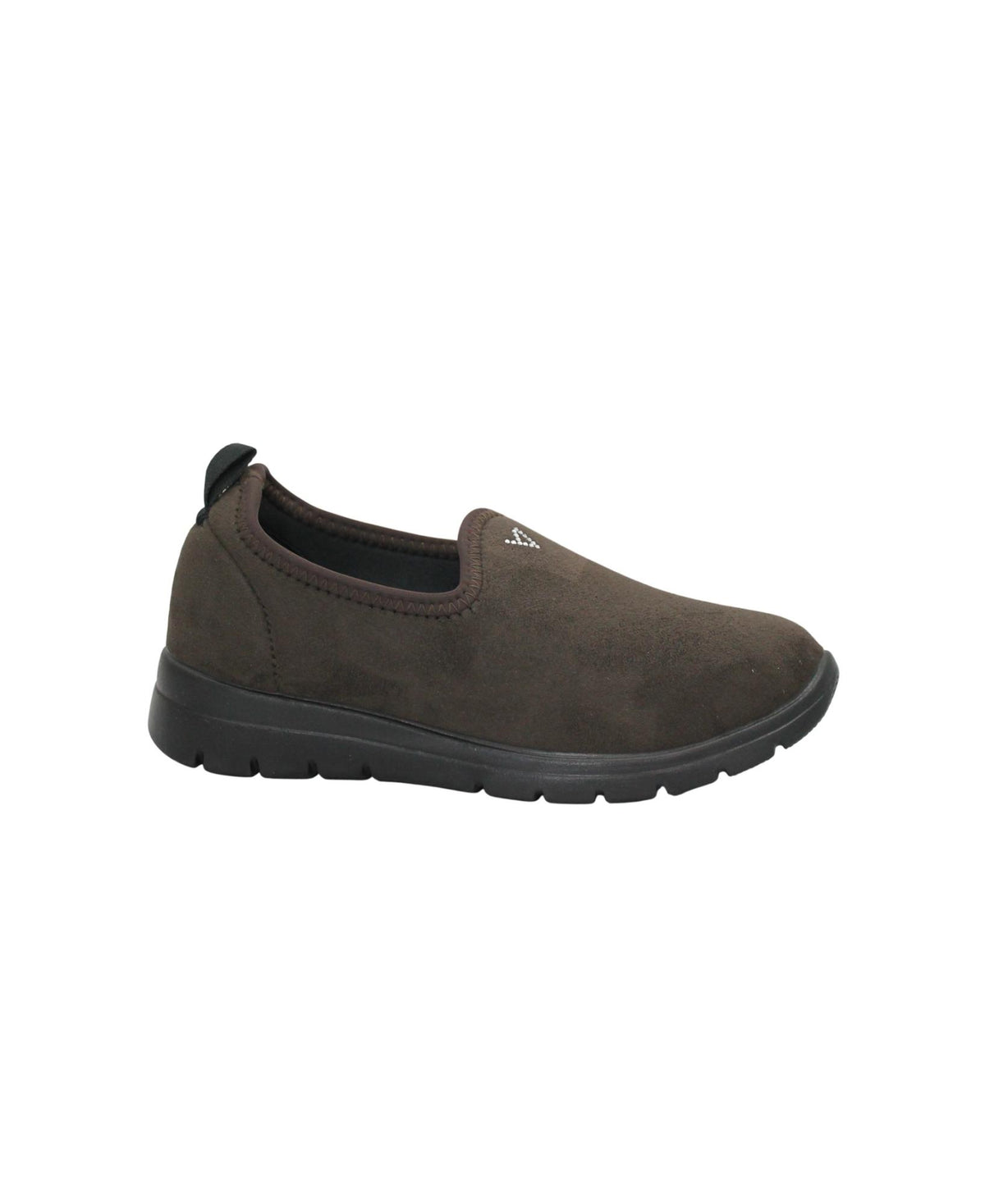 gid://shopify/Product/16192349798732_1