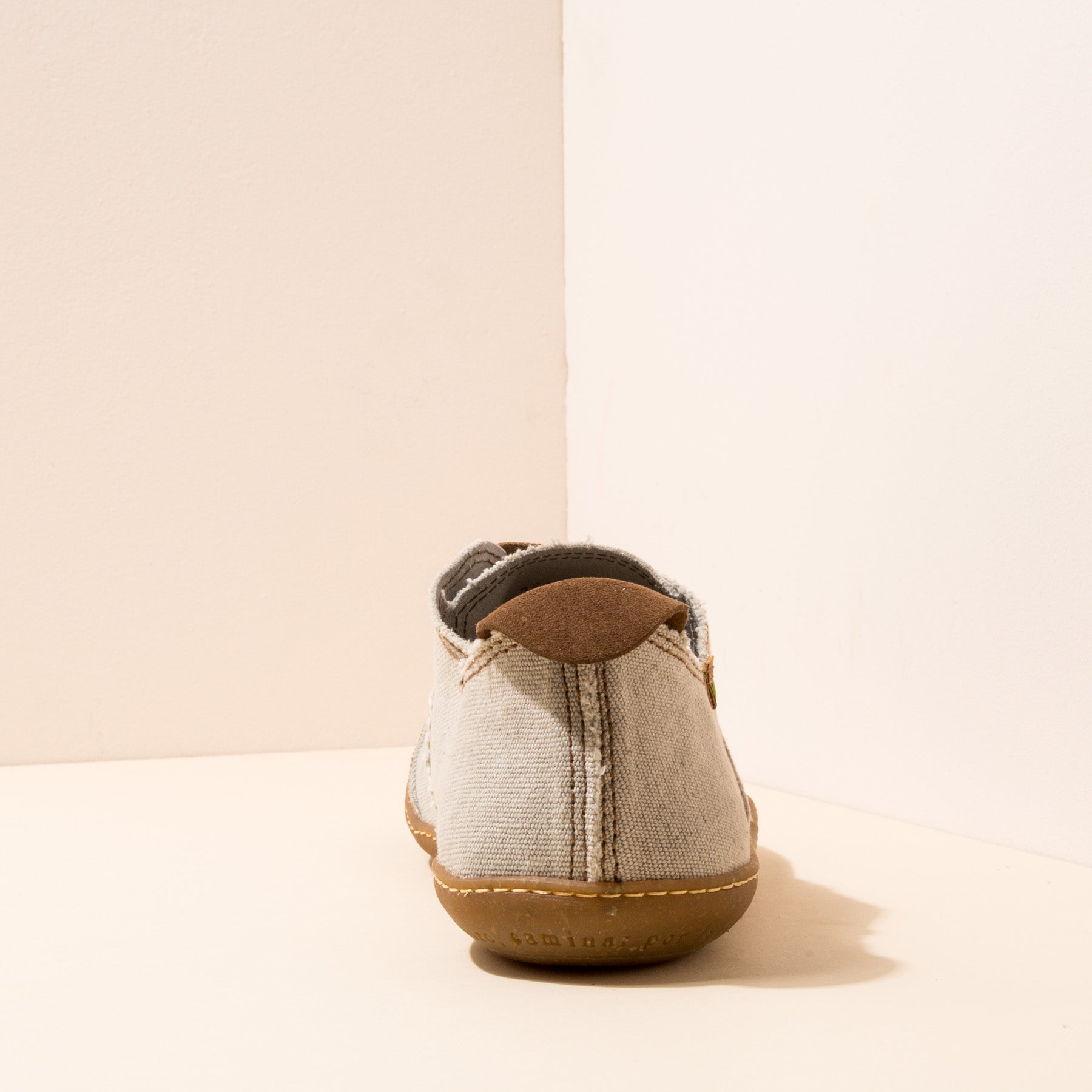 gid://shopify/Product/15699924713804_5