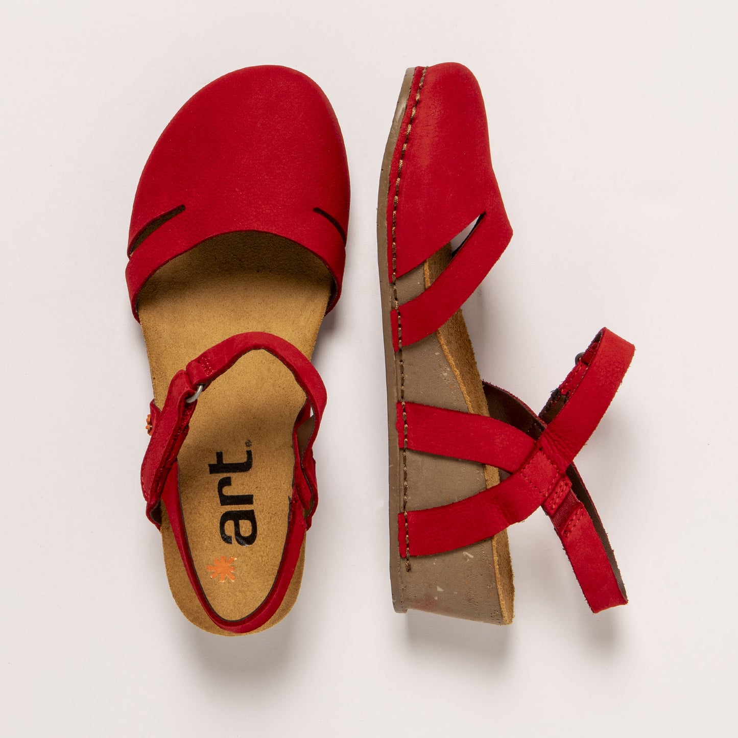gid://shopify/Product/15693483049292_4