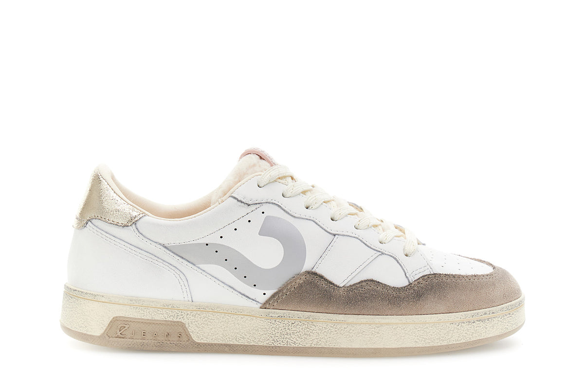 gid://shopify/Product/16175845474636_1