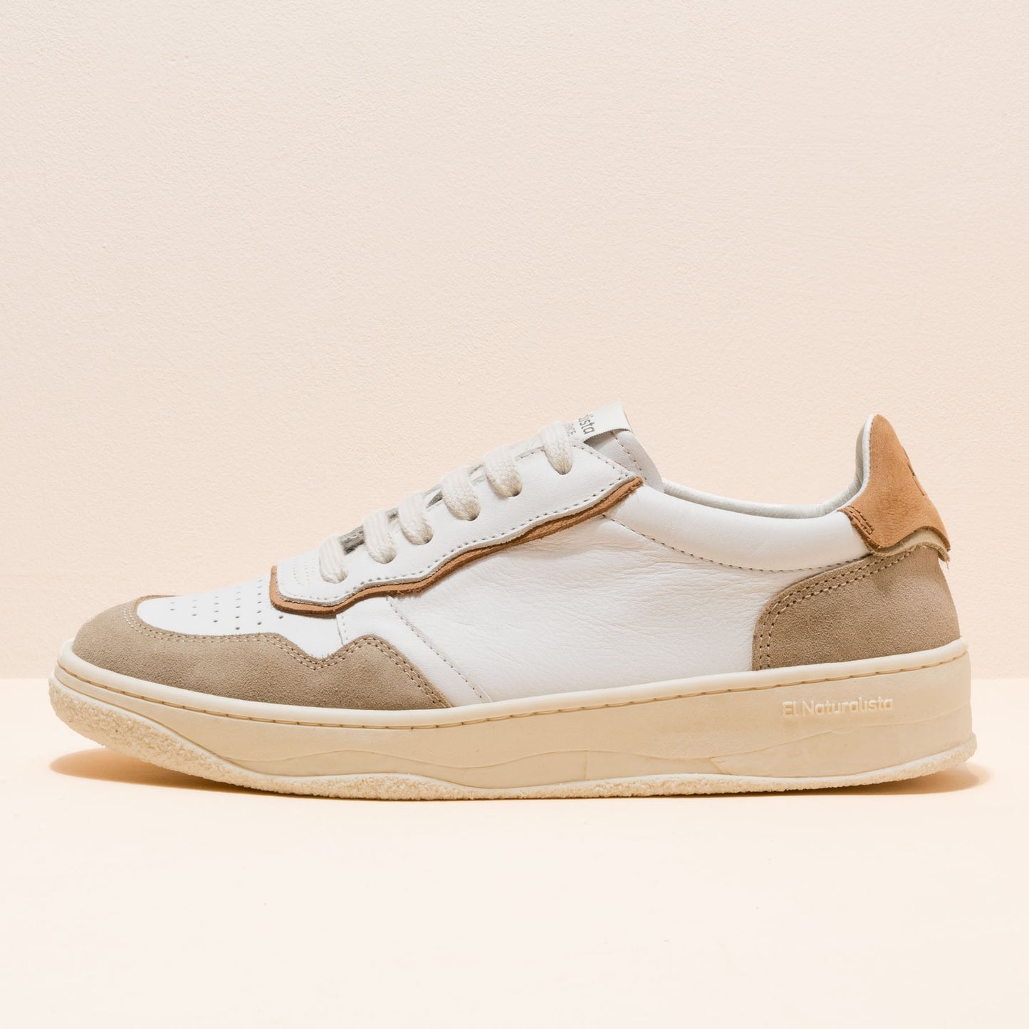 gid://shopify/Product/15791583756620_4