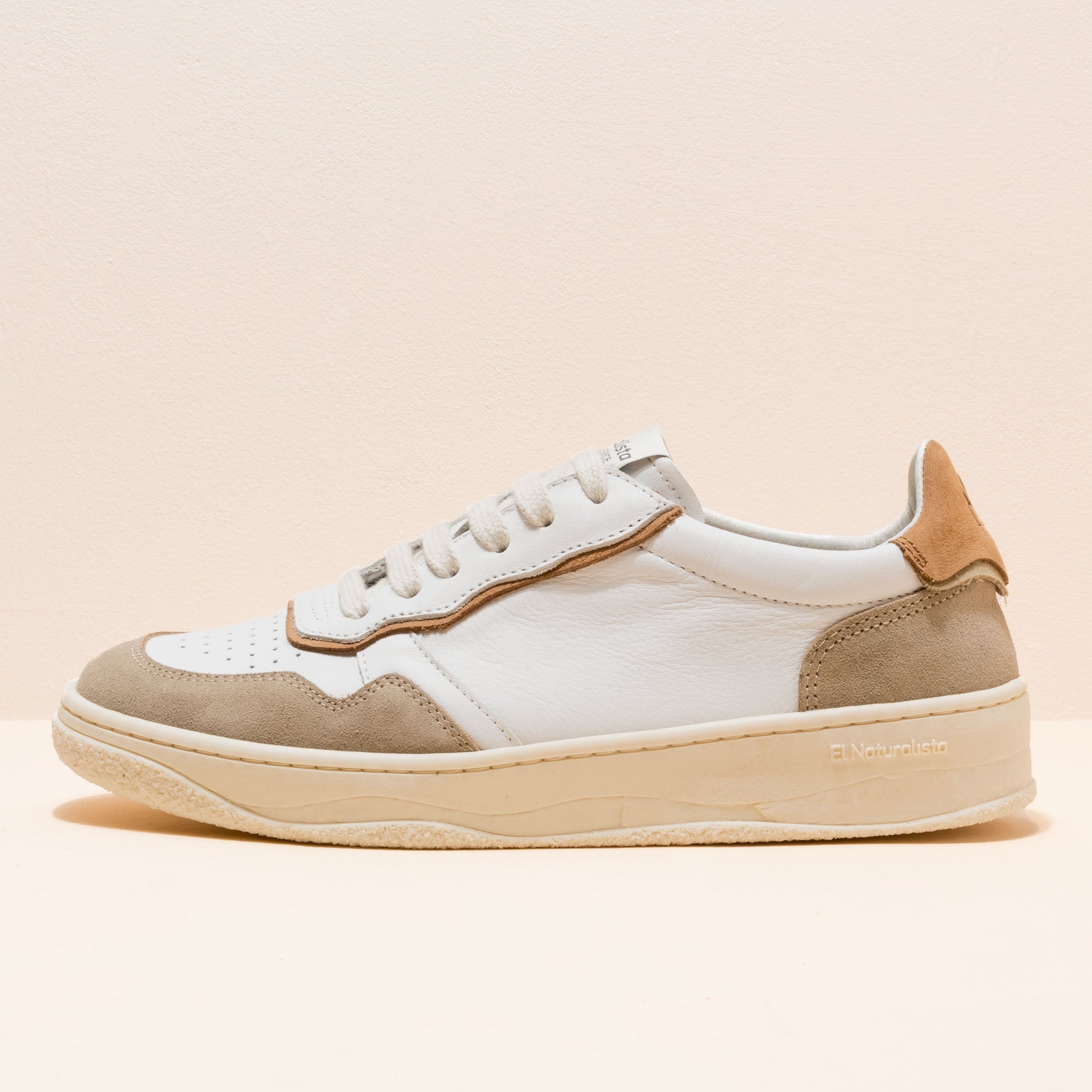 gid://shopify/Product/15791583756620_4