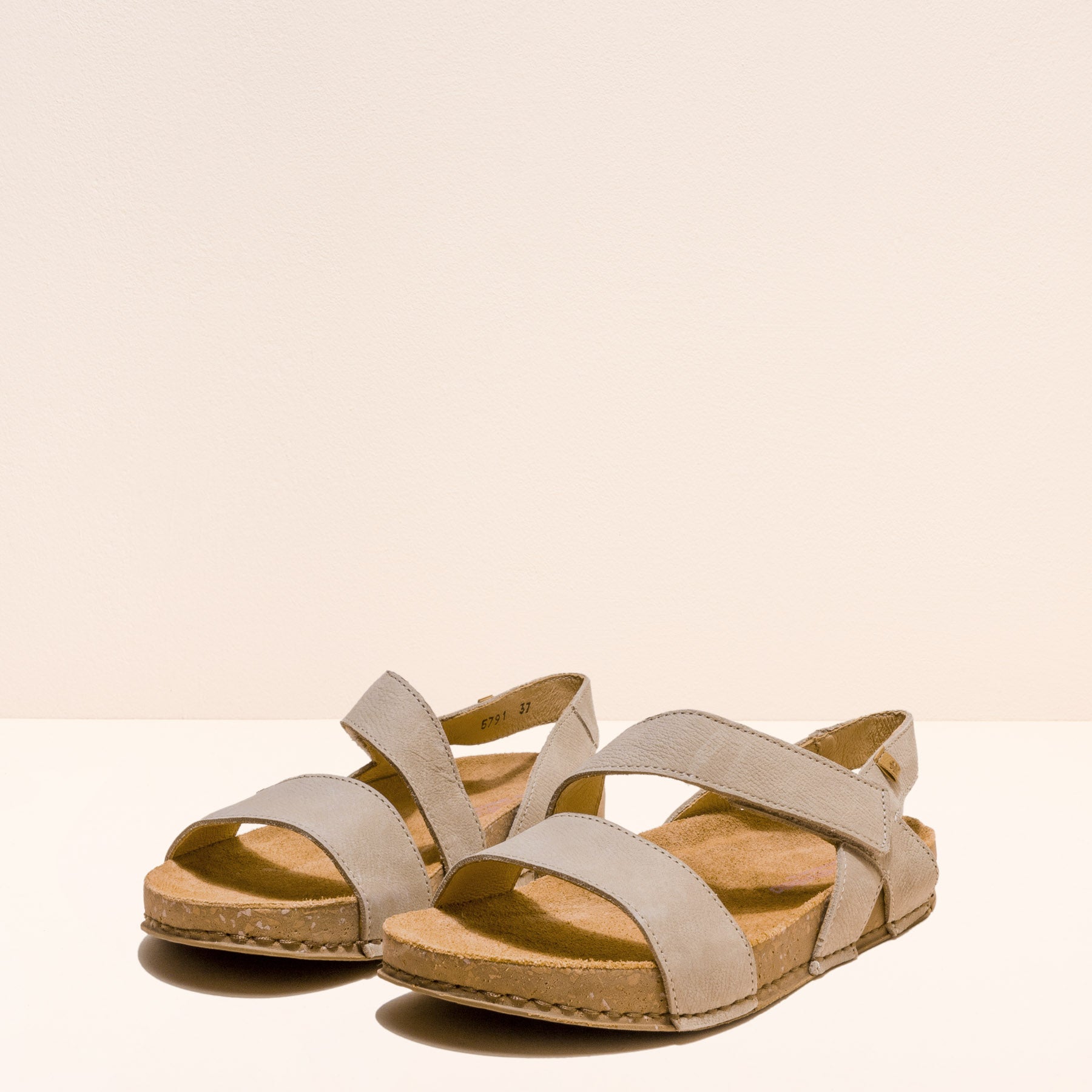 gid://shopify/Product/15700061356364_5