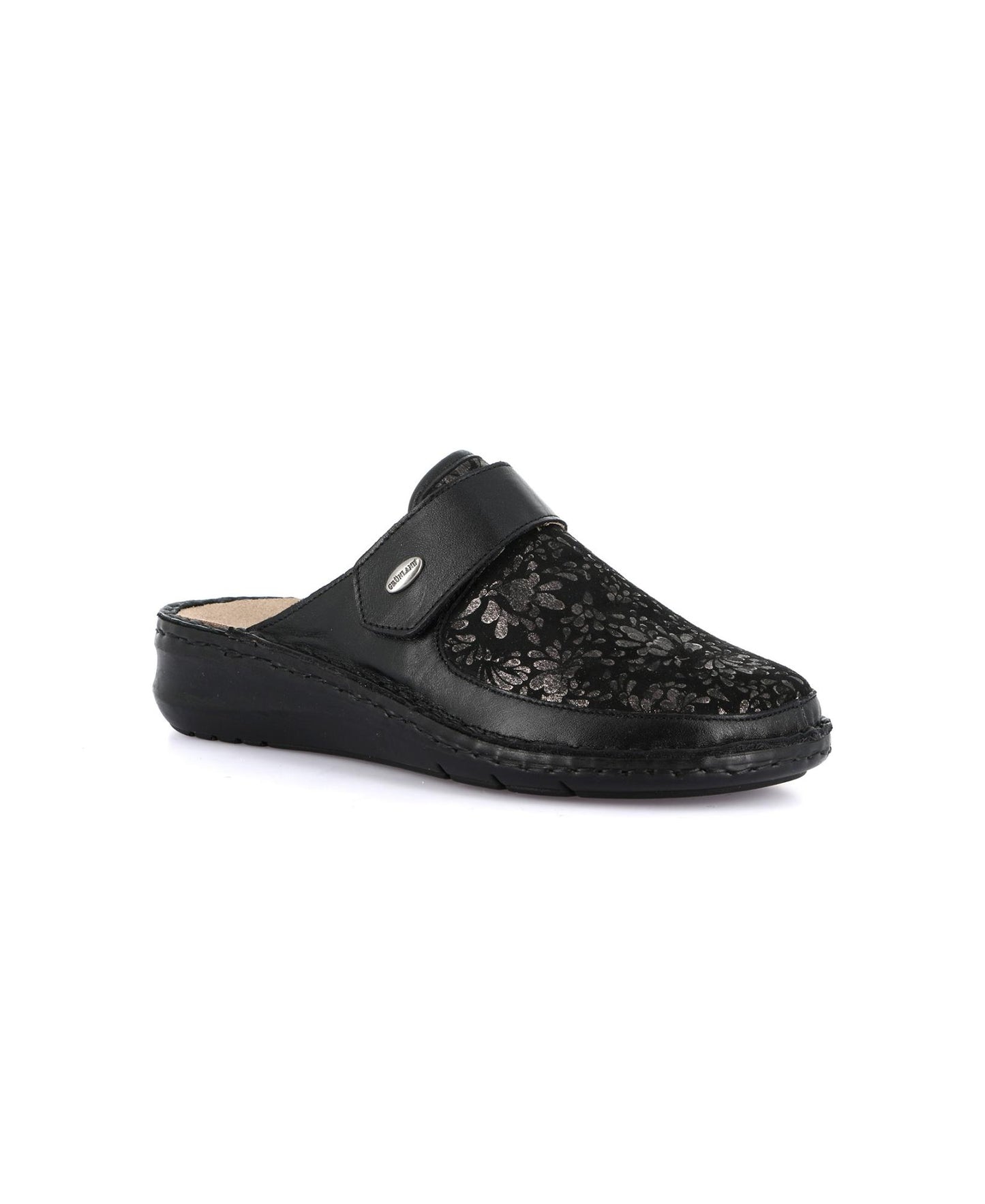 gid://shopify/Product/15738009878860_1